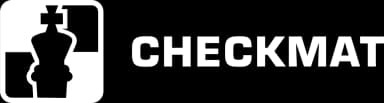 Checkmat Jiu-Jitsu